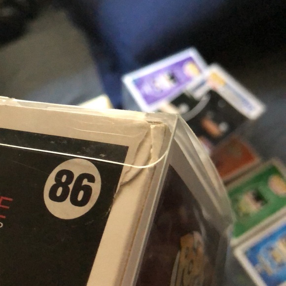 Funko pop lot - Picture 5 of 14